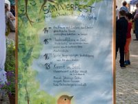 z 2017-07-08-10004-001  Sommerfest 2017 in der Caroline-von-Heydebrand Schule, Berlin Zehlendorf
