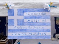 z 2017-07-08-10004-009  Sommerfest 2017 in der Caroline-von-Heydebrand Schule, Berlin Zehlendorf
