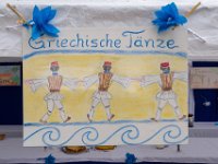 z 2017-07-08-10004-010  Sommerfest 2017 in der Caroline-von-Heydebrand Schule, Berlin Zehlendorf