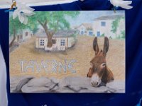 z 2017-07-08-10004-012  Sommerfest 2017 in der Caroline-von-Heydebrand Schule, Berlin Zehlendorf