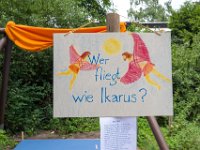z 2017-07-08-10004-015  Sommerfest 2017 in der Caroline-von-Heydebrand Schule, Berlin Zehlendorf