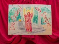 z 2017-07-08-10004-017  Sommerfest 2017 in der Caroline-von-Heydebrand Schule, Berlin Zehlendorf