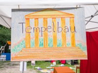 z 2017-07-08-10004-019  Sommerfest 2017 in der Caroline-von-Heydebrand Schule, Berlin Zehlendorf