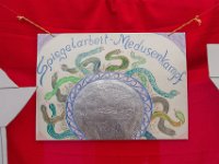 z 2017-07-08-10004-021  Sommerfest 2017 in der Caroline-von-Heydebrand Schule, Berlin Zehlendorf