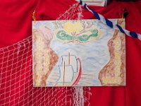 z 2017-07-08-10004-027  Sommerfest 2017 in der Caroline-von-Heydebrand Schule, Berlin Zehlendorf