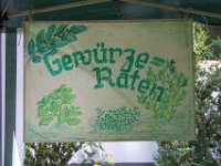 z 2017-07-08-10004-035  Sommerfest 2017 in der Caroline-von-Heydebrand Schule, Berlin Zehlendorf
