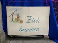 z 2017-07-08-10004-036  Sommerfest 2017 in der Caroline-von-Heydebrand Schule, Berlin Zehlendorf
