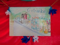 z 2017-07-08-10004-045  Sommerfest 2017 in der Caroline-von-Heydebrand Schule, Berlin Zehlendorf
