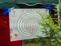 z 2017-07-08-10004-047  Sommerfest 2017 in der Caroline-von-Heydebrand Schule, Berlin Zehlendorf
