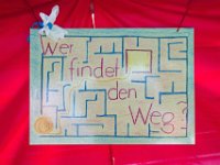 z 2017-07-08-10004-048  Sommerfest 2017 in der Caroline-von-Heydebrand Schule, Berlin Zehlendorf