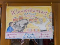 z 2017-07-08-10004-050  Sommerfest 2017 in der Caroline-von-Heydebrand Schule, Berlin Zehlendorf