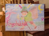 z 2017-07-08-10004-051  Sommerfest 2017 in der Caroline-von-Heydebrand Schule, Berlin Zehlendorf
