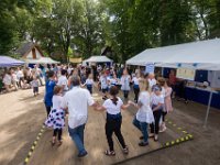 z 2017-07-08-10004-056  Sommerfest 2017 in der Caroline-von-Heydebrand Schule, Berlin Zehlendorf