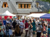 z 2017-07-08-10004-065  Sommerfest 2017 in der Caroline-von-Heydebrand Schule, Berlin Zehlendorf