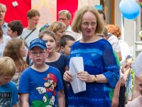 z 2017-07-08-10004-067  Sommerfest 2017 in der Caroline-von-Heydebrand Schule, Berlin Zehlendorf