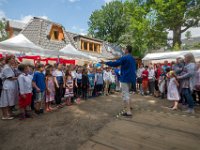 z 2017-07-08-10004-078  Sommerfest 2017 in der Caroline-von-Heydebrand Schule, Berlin Zehlendorf
