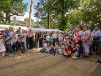 z 2017-07-08-10004-079  Sommerfest 2017 in der Caroline-von-Heydebrand Schule, Berlin Zehlendorf