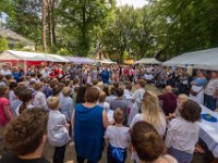 z 2017-07-08-10004-082  Sommerfest 2017 in der Caroline-von-Heydebrand Schule, Berlin Zehlendorf