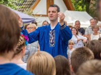 z 2017-07-08-10004-085  Sommerfest 2017 in der Caroline-von-Heydebrand Schule, Berlin Zehlendorf