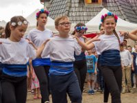 z 2017-07-08-10004-089  Sommerfest 2017 in der Caroline-von-Heydebrand Schule, Berlin Zehlendorf