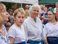 z 2017-07-08-10004-092  Sommerfest 2017 in der Caroline-von-Heydebrand Schule, Berlin Zehlendorf
