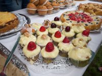 z 2017-07-08-10004-102  Sommerfest 2017 in der Caroline-von-Heydebrand Schule, Berlin Zehlendorf