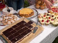 z 2017-07-08-10004-104  Sommerfest 2017 in der Caroline-von-Heydebrand Schule, Berlin Zehlendorf