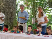 z 2017-07-08-10004-107  Sommerfest 2017 in der Caroline-von-Heydebrand Schule, Berlin Zehlendorf