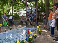 z 2017-07-08-10004-113  Sommerfest 2017 in der Caroline-von-Heydebrand Schule, Berlin Zehlendorf