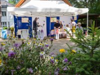 z 2017-07-08-10004-120  Sommerfest 2017 in der Caroline-von-Heydebrand Schule, Berlin Zehlendorf
