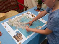 z 2017-07-08-10004-122  Sommerfest 2017 in der Caroline-von-Heydebrand Schule, Berlin Zehlendorf