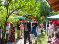 z 2017-07-08-10004-125  Sommerfest 2017 in der Caroline-von-Heydebrand Schule, Berlin Zehlendorf