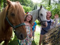 z 2017-07-08-10004-127  Sommerfest 2017 in der Caroline-von-Heydebrand Schule, Berlin Zehlendorf