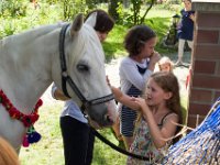 z 2017-07-08-10004-129  Sommerfest 2017 in der Caroline-von-Heydebrand Schule, Berlin Zehlendorf