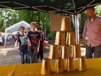 z 2017-07-08-10004-138  Sommerfest 2017 in der Caroline-von-Heydebrand Schule, Berlin Zehlendorf