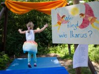 z 2017-07-08-10004-141  Sommerfest 2017 in der Caroline-von-Heydebrand Schule, Berlin Zehlendorf