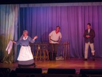 z 2017-07-08-10004-152  Sommerfest 2017 in der Caroline-von-Heydebrand Schule, Berlin Zehlendorf