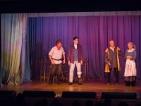 z 2017-07-08-10004-156  Sommerfest 2017 in der Caroline-von-Heydebrand Schule, Berlin Zehlendorf