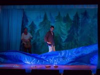 z 2017-07-08-10004-164  Sommerfest 2017 in der Caroline-von-Heydebrand Schule, Berlin Zehlendorf