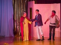 z 2017-07-08-10004-168  Sommerfest 2017 in der Caroline-von-Heydebrand Schule, Berlin Zehlendorf