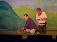 z 2017-07-08-10004-170  Sommerfest 2017 in der Caroline-von-Heydebrand Schule, Berlin Zehlendorf