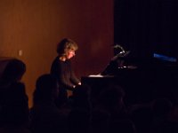 z 2017-07-08-10004-173  Sommerfest 2017 in der Caroline-von-Heydebrand Schule, Berlin Zehlendorf