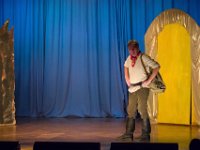 z 2017-07-08-10004-177  Sommerfest 2017 in der Caroline-von-Heydebrand Schule, Berlin Zehlendorf