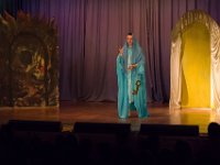 z 2017-07-08-10004-178  Sommerfest 2017 in der Caroline-von-Heydebrand Schule, Berlin Zehlendorf