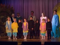 z 2017-07-08-10004-179  Sommerfest 2017 in der Caroline-von-Heydebrand Schule, Berlin Zehlendorf