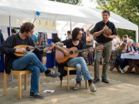 z 2017-07-08-10004-183  Sommerfest 2017 in der Caroline-von-Heydebrand Schule, Berlin Zehlendorf