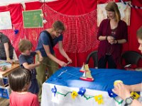 z 2017-07-08-10004-184  Sommerfest 2017 in der Caroline-von-Heydebrand Schule, Berlin Zehlendorf