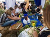 z 2017-07-08-10004-187  Sommerfest 2017 in der Caroline-von-Heydebrand Schule, Berlin Zehlendorf