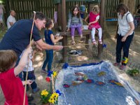 z 2017-07-08-10004-191  Sommerfest 2017 in der Caroline-von-Heydebrand Schule, Berlin Zehlendorf