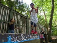 z 2017-07-08-10004-192  Sommerfest 2017 in der Caroline-von-Heydebrand Schule, Berlin Zehlendorf